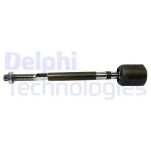 Inner Tie Rod (TA2458)