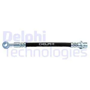 Brake Hose (LH6757)