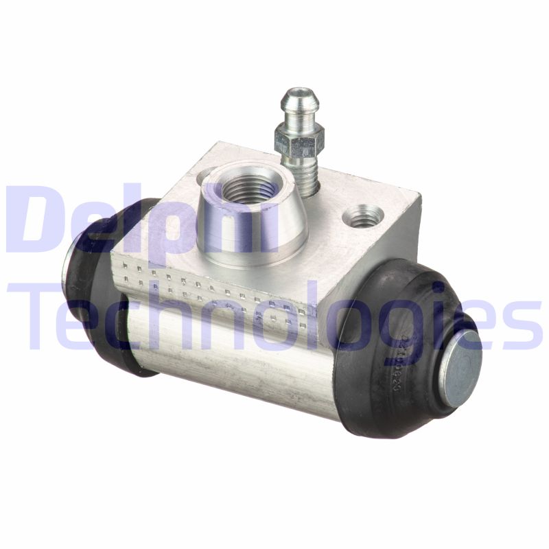 Wheel Brake Cylinder (LW90198)