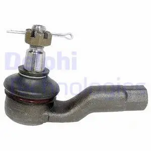 Tie Rod End (TA2644)
