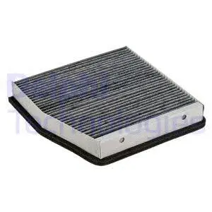 Filter, cabin air (KF10017C)