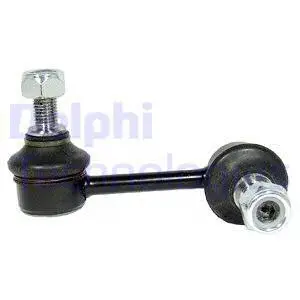 Link/Coupling Rod, stabiliser bar (TC2288)