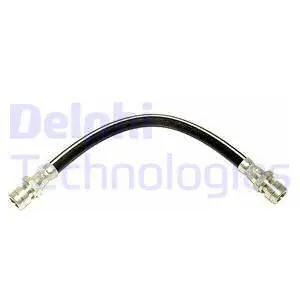 Brake Hose (LH1682)