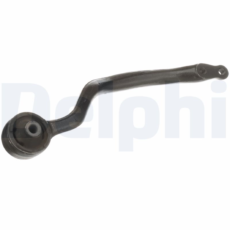 Control/Trailing Arm, wheel suspension (TC7204-11B1)