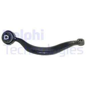 Control/Trailing Arm, wheel suspension (TC2074)