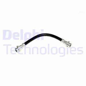 Brake Hose (LH6179)