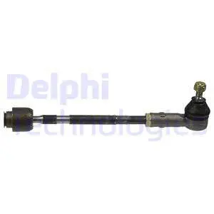 Tie Rod (TL417)