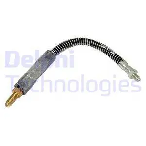 Brake Hose (LH1704)
