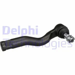 Tie Rod End (TA5254)