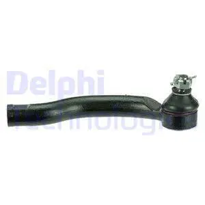 Tie Rod End (TA3234)