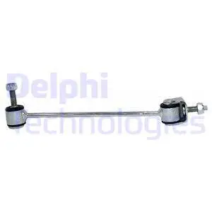 Link/Coupling Rod, stabiliser bar (TC1925)