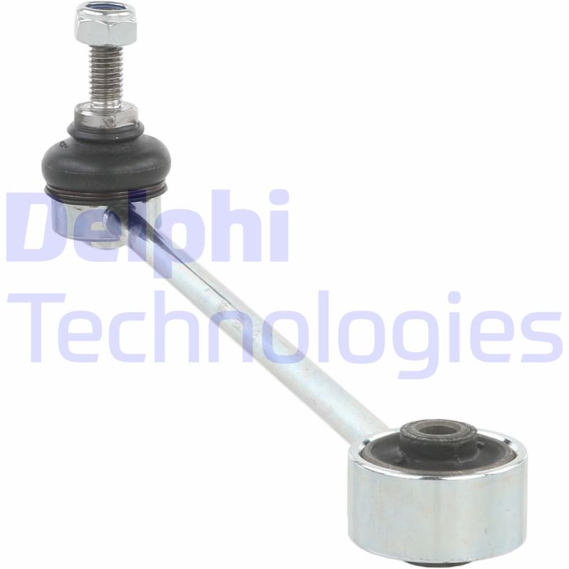 Link/Coupling Rod, stabiliser bar