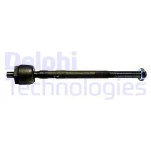 Inner Tie Rod (TA2064)
