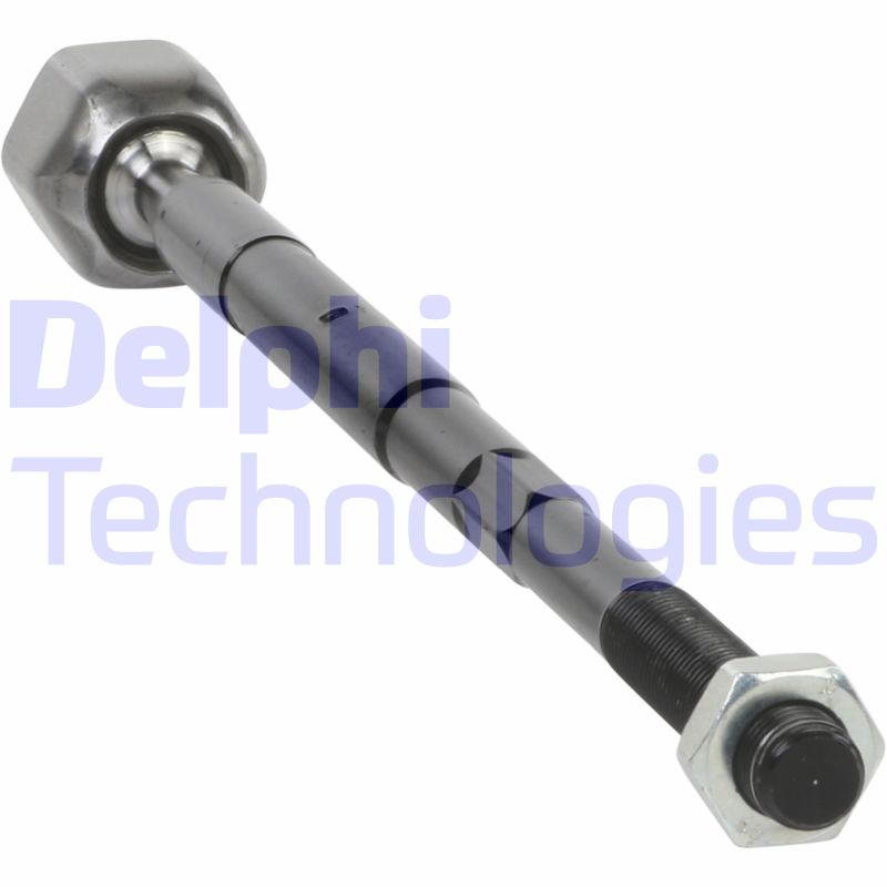Inner Tie Rod
