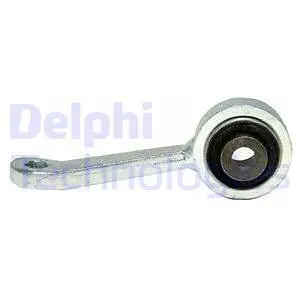 Link/Coupling Rod, stabiliser bar (TC1499)