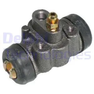 Wheel Brake Cylinder (LW61285)