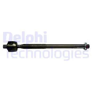 Inner Tie Rod (TA2093)
