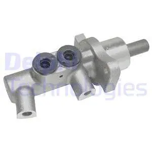 Brake Master Cylinder (LM49922)