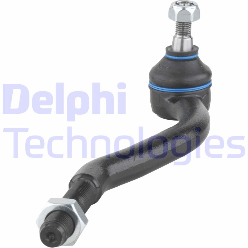 Tie Rod End