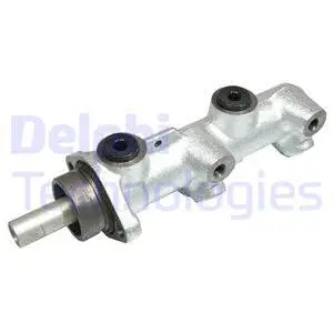 Brake Master Cylinder (LM21026)
