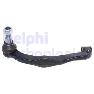 Tie Rod End (TA2044)