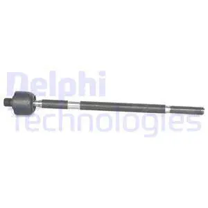 Inner Tie Rod (TA1615)