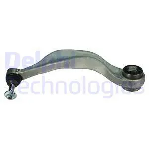 Control/Trailing Arm, wheel suspension (TC3226)