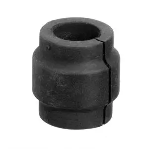 Mounting, stabiliser bar (TD1902W)