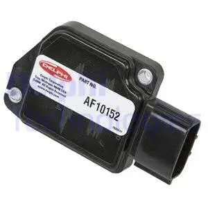 Mass Air Flow Sensor (AF10152-11B1)