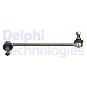 Link/Coupling Rod, stabiliser bar (TC3723)