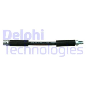 Brake Hose (LH7388)