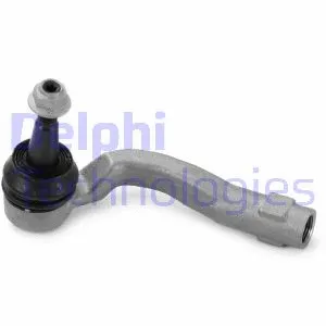 Tie Rod End (TA3424)