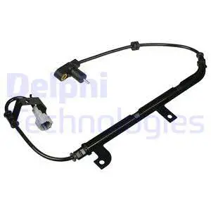 Sensor, wheel speed (SS20277)