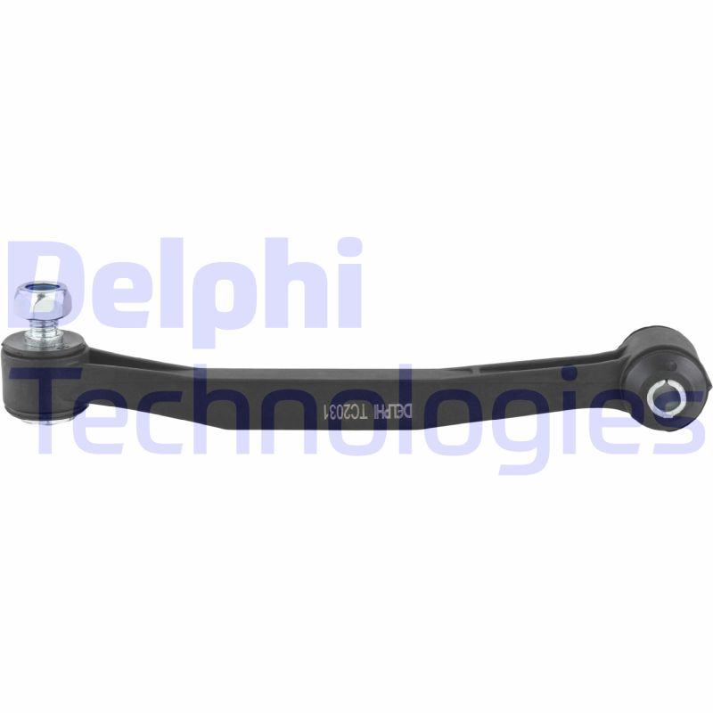 Link/Coupling Rod, stabiliser bar