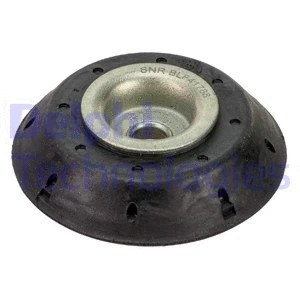 Suspension Strut Support Mount (BSJ20000)