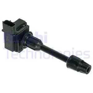 Ignition Coil (GN10306-12B1)