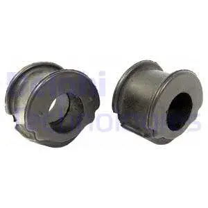 Mounting, stabiliser bar (TD671W)