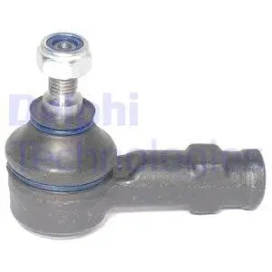 Tie Rod End (TA1965)