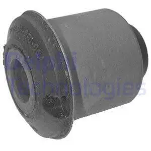 Mounting, control/trailing arm (TD291W)