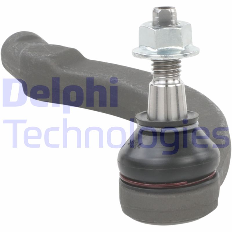 Tie Rod End