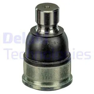 Ball Joint (TC3655)