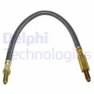 Brake Hose (LH5178)