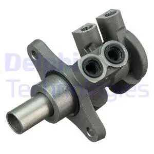 Brake Master Cylinder (LM80455)