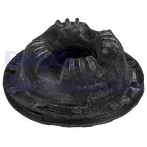 Repair Kit, suspension strut support mount (BSJ10022)