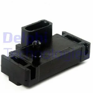 Air Pressure Sensor, altitude adaption (PS10081)