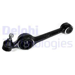 Control/Trailing Arm, wheel suspension (TC236)
