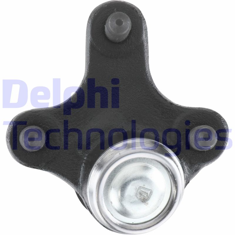Ball Joint