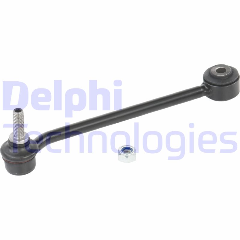 Link/Coupling Rod, stabiliser bar