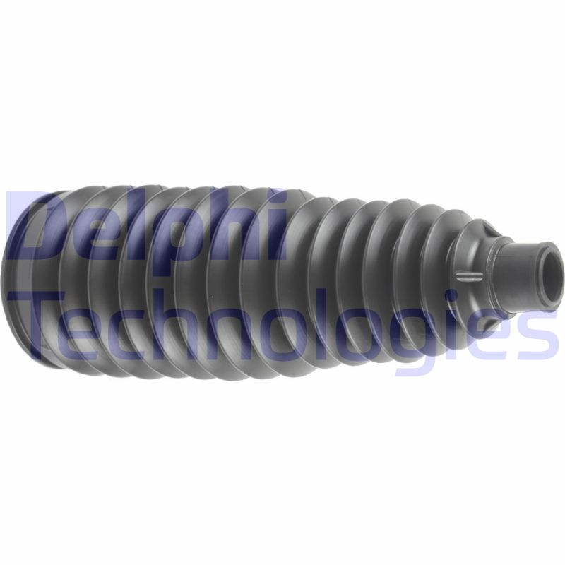 Bellow, steering (TBR5111-11B1)