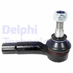Tie Rod End (TA2499)